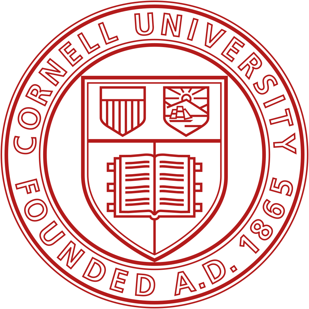 Bachelor’s in Entomology at Cornell University - Global Admissions
