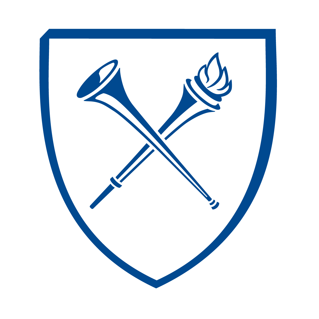 Emory University, Atlanta Logo