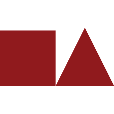 Háskólinn á Akureyri (University of Akureyri) Logo