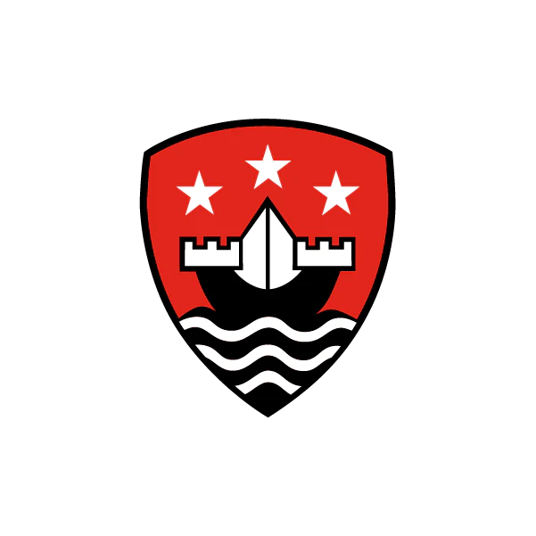 Leeds Trinity University, Leeds Logo