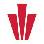 Grand View University, Des Moines Logo