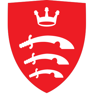Middlesex University UK Logo