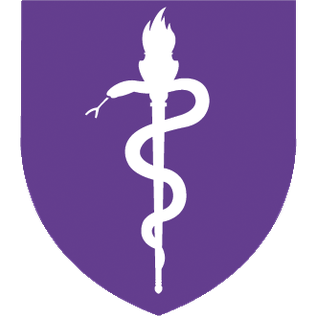 NYU Grossman School of Medicine Logo