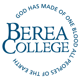 Berea College Logo
