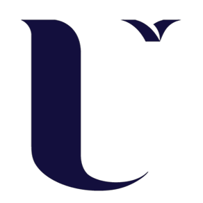 Ulster University Logo