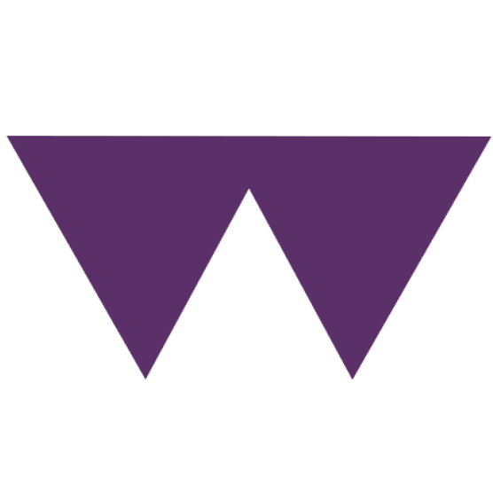 University of Warwick, England Logo