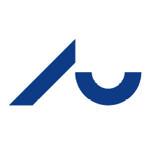 Aarhus University, Aarhus Logo