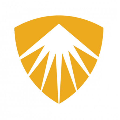 Ambrose University Logo
