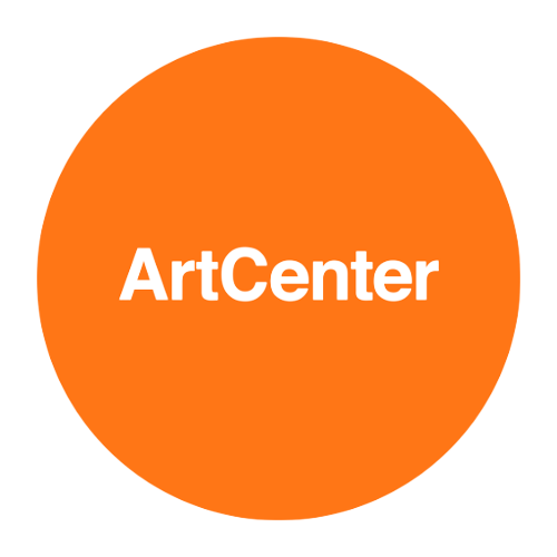 ArtCenter College of Design Logo