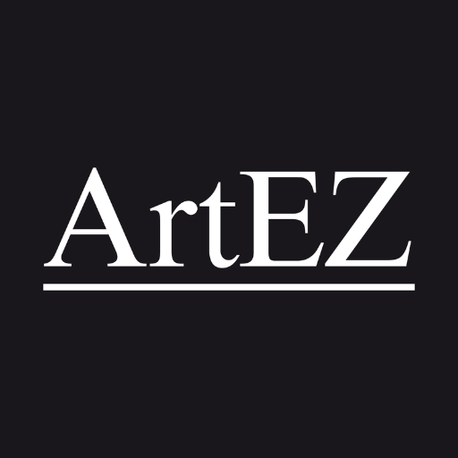 ArtEZ Institute for the Arts Logo