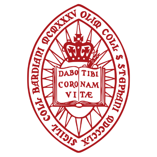 Bard College Logo