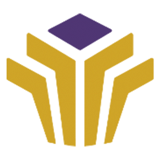 Bellevue University Logo