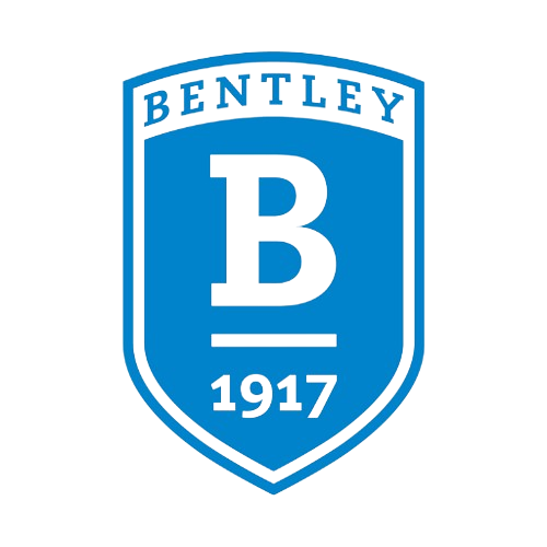 Bentley University Logo