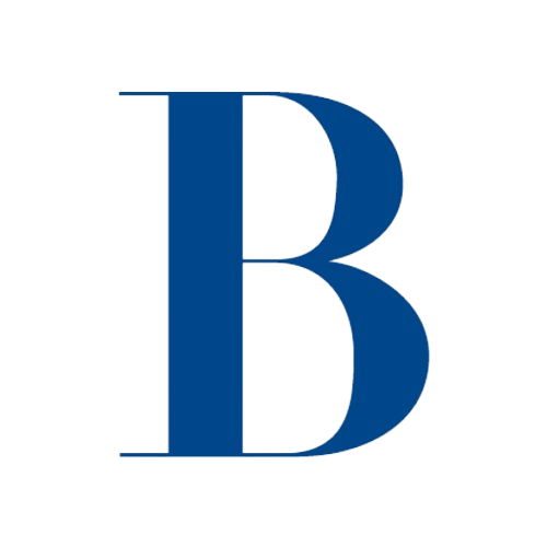 Bocconi University Logo