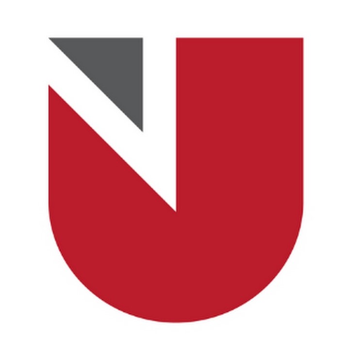 University of Nicosia Logo