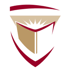 Concordia University Montreal Logo