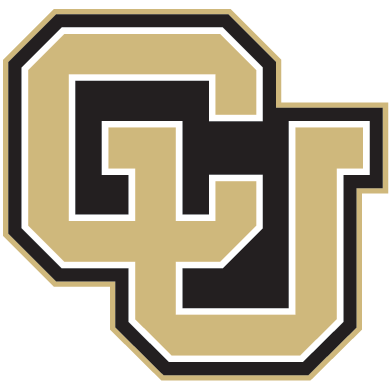 University of Colorado, Denver Logo