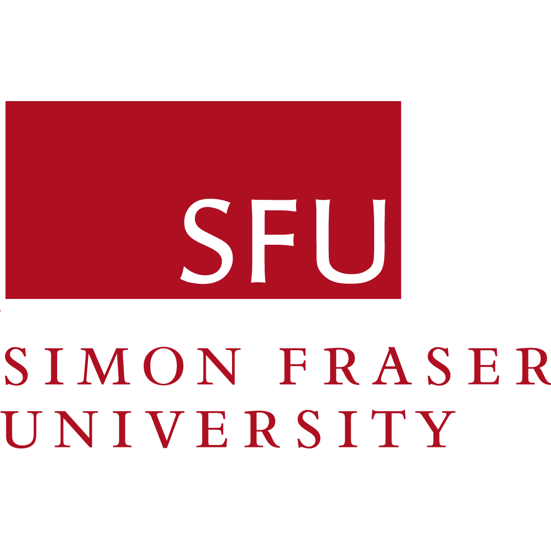 Bachelor’s in Physical Education at Simon Fraser University - Global ...