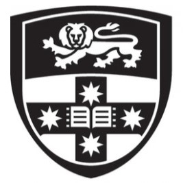 Taylors College - University of Sydney Foundation Logo