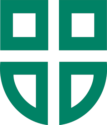 Durham College Logo