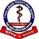 Uttara Adhunik Medical College Logo