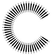 Curtis Institute of Music Logo