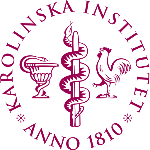 Karolinska Institutet Logo