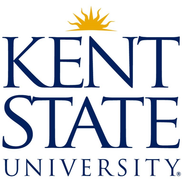 Kent State University Logo