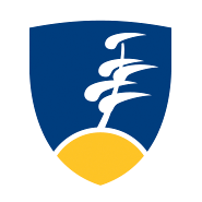 Laurentian University Logo