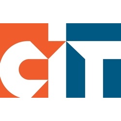 Canberra Institute of Technology (CIT) Logo