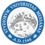 University of Messina Logo