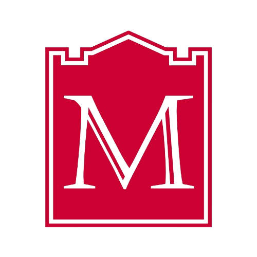 Minot State University Logo