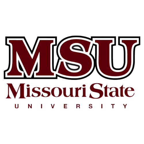 Missouri State University Logo