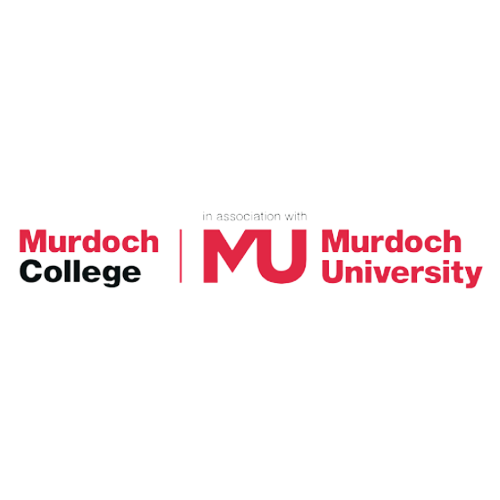 Murdoch College Logo