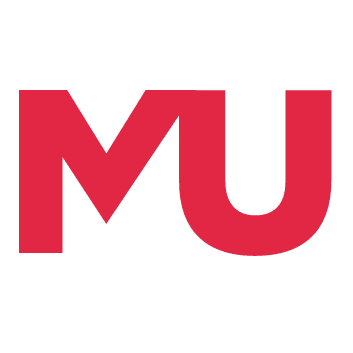 Murdoch University Australia Logo