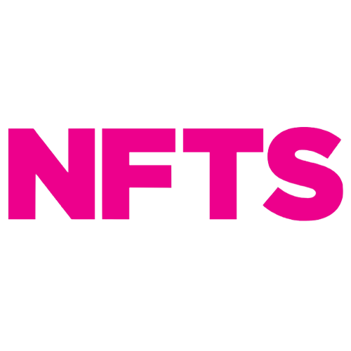 National Film and Television School Logo