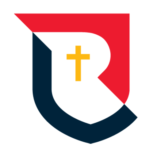 Redeemer University College Logo