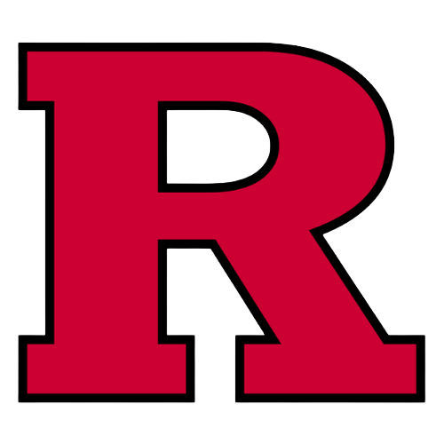 Rutgers University, New Brunswick Logo