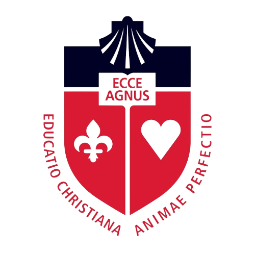 Saint John's University Logo
