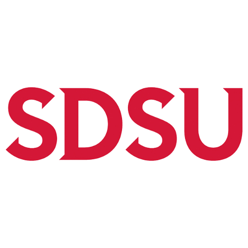 San Diego State University - Global Admissions