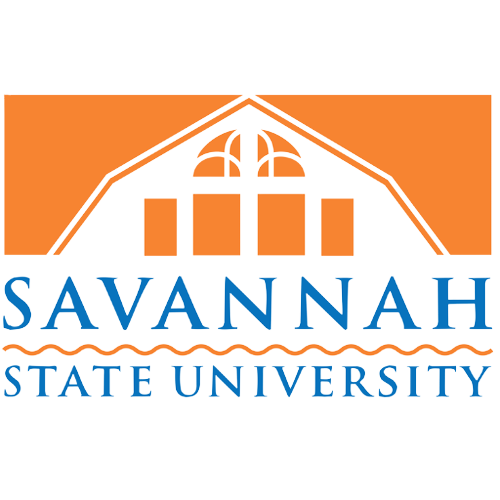 Savannah State University - Global Admissions