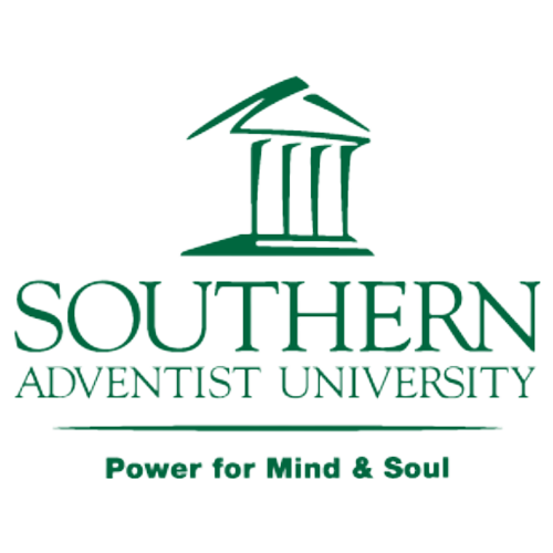Southern Adventist University Logo