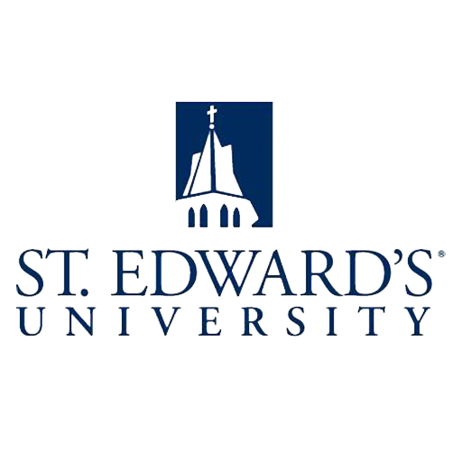St. Edward's University Logo