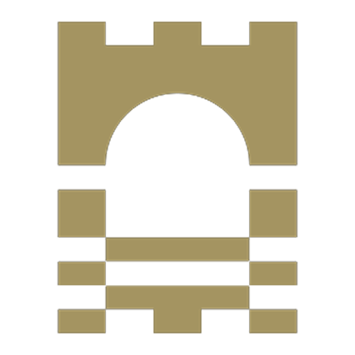 Technological University of the Shannon Logo