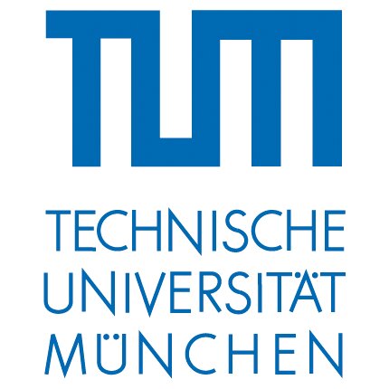 Technical University of Munich Logo