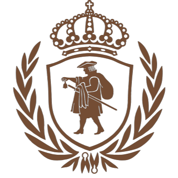 University of Boras Logo