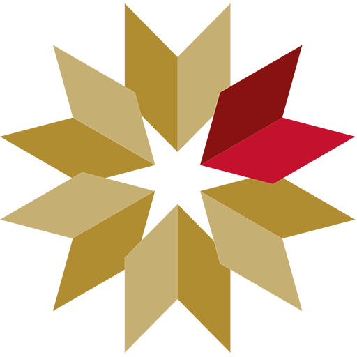 University of Divinity Logo