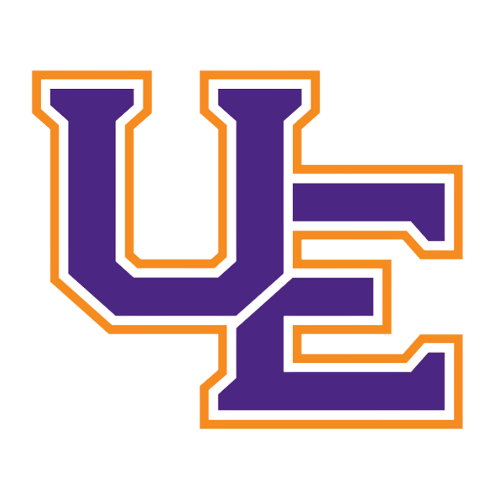 University of Evansville Logo
