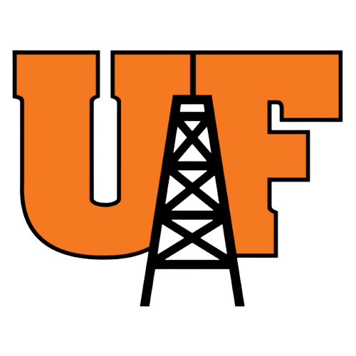 University of Findlay Logo