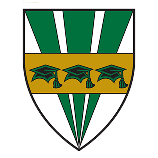 University of Quebec Trois Rivieres Logo
